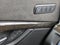 2019 Cadillac Escalade Platinum