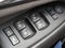 2019 Cadillac Escalade Platinum