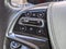2019 Cadillac Escalade Platinum