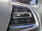 2019 Cadillac Escalade Platinum