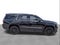 2019 Cadillac Escalade Platinum