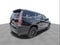 2019 Cadillac Escalade Platinum