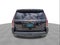 2019 Cadillac Escalade Platinum