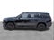 2019 Cadillac Escalade Platinum