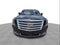 2019 Cadillac Escalade Platinum