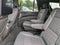 2022 Cadillac Escalade Premium Luxury Platinum