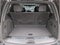 2022 Cadillac Escalade Premium Luxury Platinum
