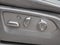 2022 Cadillac Escalade Premium Luxury Platinum