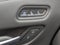 2022 Cadillac Escalade Premium Luxury Platinum