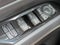 2022 Cadillac Escalade Premium Luxury Platinum