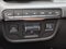 2022 Cadillac Escalade Premium Luxury Platinum
