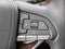 2022 Cadillac Escalade Premium Luxury Platinum