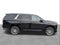 2022 Cadillac Escalade Premium Luxury Platinum