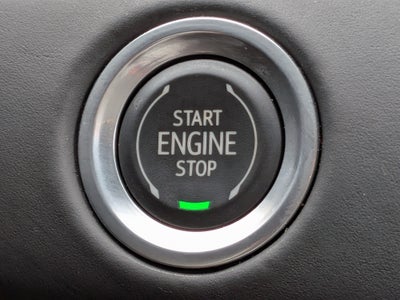 2022 Cadillac Escalade Premium Luxury Platinum