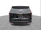 2022 Cadillac Escalade Premium Luxury Platinum
