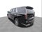 2022 Cadillac Escalade Premium Luxury Platinum