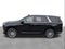 2022 Cadillac Escalade Premium Luxury Platinum
