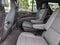 2023 Cadillac Escalade 4WD Sport