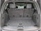 2023 Cadillac Escalade 4WD Sport