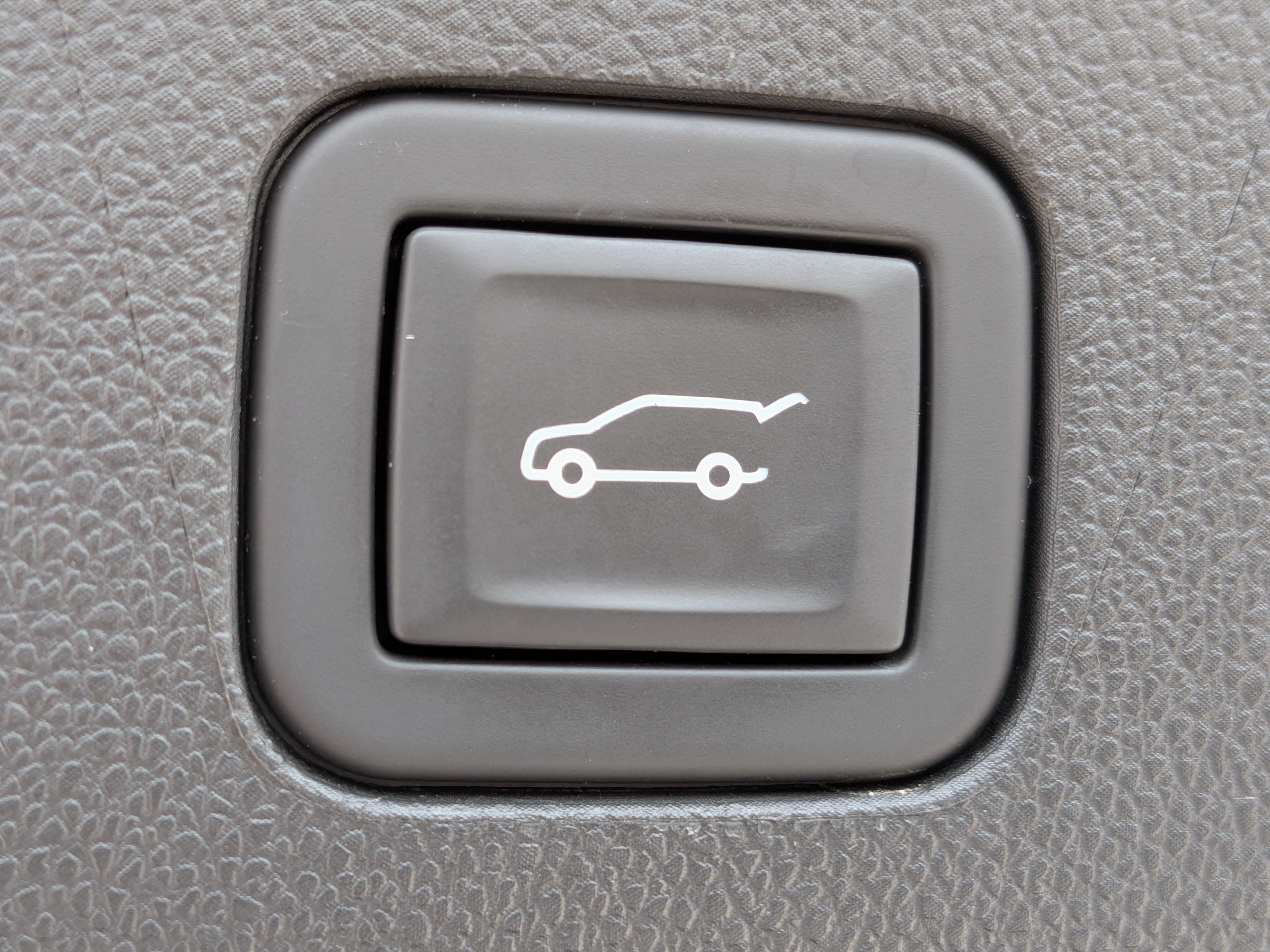 2023 Cadillac Escalade 4WD Sport