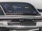 2023 Cadillac Escalade 4WD Sport