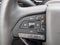 2023 Cadillac Escalade 4WD Sport