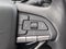 2023 Cadillac Escalade 4WD Sport