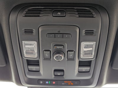 2023 Cadillac Escalade 4WD Sport