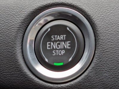 2023 Cadillac Escalade 4WD Sport