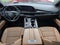 2022 Cadillac Escalade ESV Premium Luxury
