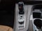 2022 Cadillac Escalade ESV Premium Luxury