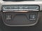 2022 Cadillac Escalade ESV Premium Luxury