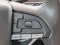 2022 Cadillac Escalade ESV Premium Luxury