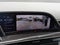 2022 Cadillac Escalade ESV Premium Luxury
