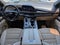2024 Cadillac Escalade ESV Premium Luxury
