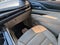2024 Cadillac Escalade ESV Premium Luxury