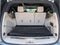 2024 Cadillac Escalade ESV Premium Luxury