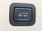 2024 Cadillac Escalade ESV Premium Luxury