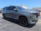 2024 Cadillac Escalade ESV Premium Luxury