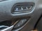 2024 Cadillac Escalade ESV Premium Luxury