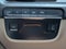 2024 Cadillac Escalade ESV Premium Luxury