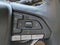 2024 Cadillac Escalade ESV Premium Luxury