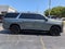 2024 Cadillac Escalade ESV Premium Luxury
