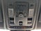 2024 Cadillac Escalade ESV Premium Luxury