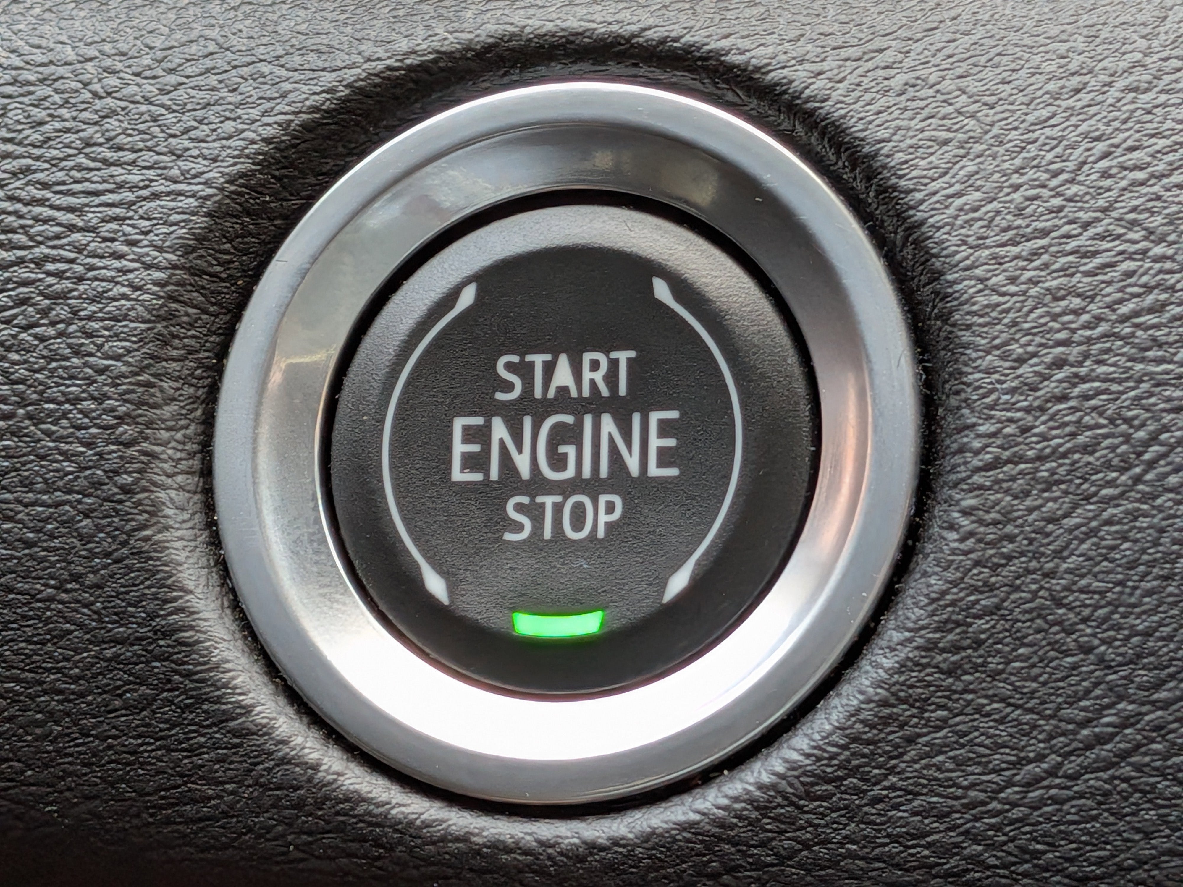 2024 Cadillac Escalade ESV Premium Luxury