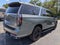 2024 Cadillac Escalade ESV Premium Luxury