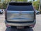 2024 Cadillac Escalade ESV Premium Luxury