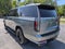 2024 Cadillac Escalade ESV Premium Luxury