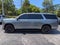2024 Cadillac Escalade ESV Premium Luxury