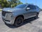 2024 Cadillac Escalade ESV Premium Luxury